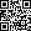 https://isna.ir/xdGCnS