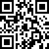 https://isna.ir/xmnth