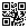 isna.ir/xdVy9j