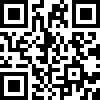 https://isna.ir/xdK6Qt
