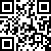 https://isna.ir/xdNTCK