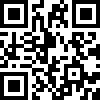 https://isna.ir/xdT4J3