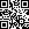 https://isna.ir/xdMZJ3