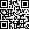 https://isna.ir/xdLrGV