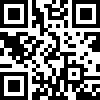 https://isna.ir/xdQg2h