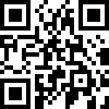 https://isna.ir/xdWCXM
