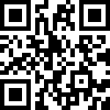 https://isna.ir/xdG9cQ