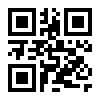 isna.ir/xd4d5s