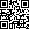 https://isna.ir/xdDtfP