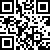 https://isna.ir/xdMDkj