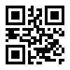 isna.ir/xcXCsF