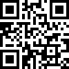 https://isna.ir/xd2V8D