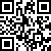 https://isna.ir/xdRSv7