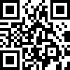 https://isna.ir/xcY5cG