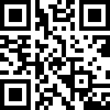 https://isna.ir/xdSnGW