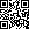 https://isna.ir/xdP5MM