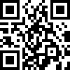 https://isna.ir/x7prVp