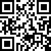 https://isna.ir/x9mgnr