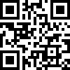 https://isna.ir/xdQLjG