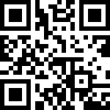 https://isna.ir/xdVsJj