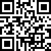 https://isna.ir/xbqmgD