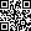 https://isna.ir/xd3btV