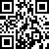 https://isna.ir/xhbm8