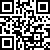 https://isna.ir/xdWxv6