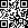https://isna.ir/xdXkFt