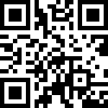 https://isna.ir/xdJk8W