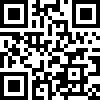 https://isna.ir/xdVxYH