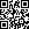 https://isna.ir/xdHfGV