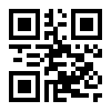 isna.ir/xdVmzc