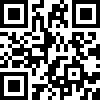 https://isna.ir/xdHQwt