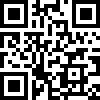 https://isna.ir/xdVXHf