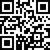 https://isna.ir/xdHzKz