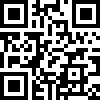 https://isna.ir/xdFh3T