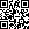 https://isna.ir/xdTmh6