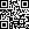 https://isna.ir/xdR6fk