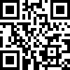 https://isna.ir/xdR2Pj