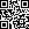 https://isna.ir/xdFYcG