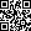 https://isna.ir/xdWbqp