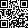 https://isna.ir/xdR9sp
