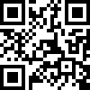 https://isna.ir/xdVDwy