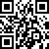 https://isna.ir/xdR7yq