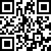 https://isna.ir/xdK7xc