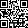 https://isna.ir/xdSLfZ