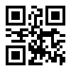 isna.ir/xdTT2G