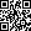 https://isna.ir/xdSSS6