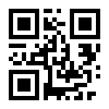 isna.ir/xdWd5G